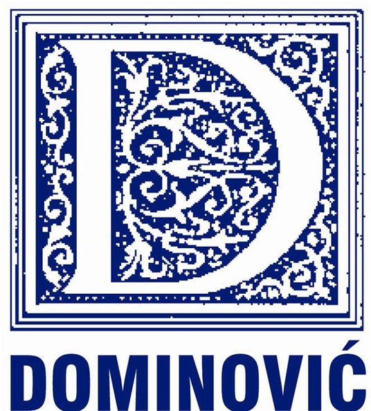 Dominović d.o.o.