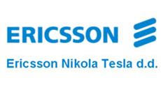Ericsson NT potpisao ugovor s BH Telecomom