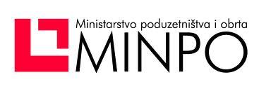 Predstavljanje „Poduzetničkog impulsa 2015.“
