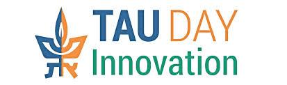 TAU Innovation Day