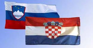 Za još jaču suradnju Hrvatske i Slovenije važna politika i poticanje investicija