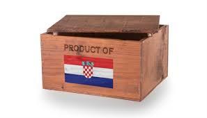 Analiza: Hrvatski izvoznici su profitirali od ulaska u EU, ali i dalje smo debelo ispod prosjeka. Što je problem?