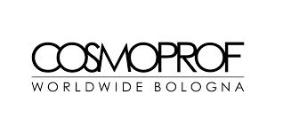 Cosmoprof Worldwide