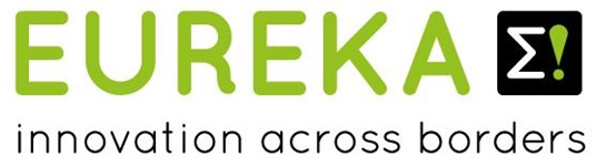 Otvoren natječaj za dostavu projektnih prijava iz programa EUREKA za 2018. godinu