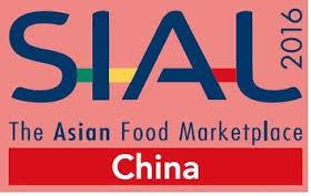 Sajam prehrambene industrije SIAL