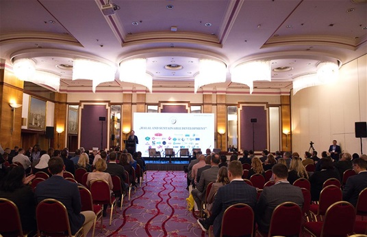 3. međunarodni Halal Business Forum početkom listopada u Zagrebu
