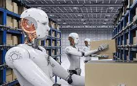 Etablirani u inozemstvu, gotovo nepoznati u Hrvatskoj. Zarađuju 30 milijuna eura, a tek dolaze u fokus države