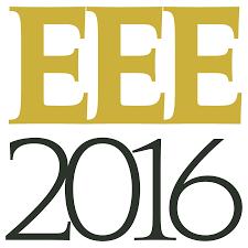 "2nd International Conference on Electrical Engineering and Electronics (EEE'16)“