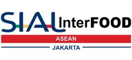 SIAL InterFOOD