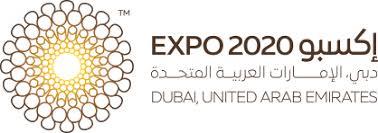 EXPO Dubai potvrdio: Hrvatska napokon izvozi finalne proizvode, a ne trupce