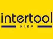 Intertool – 17th International exhibition for Hardware, Tools and DIY