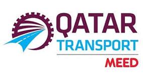 Qatar Transport MEED