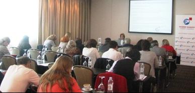 Sastanak izvoznika vezano uz završetak postupaka unutarnje proizvodnje