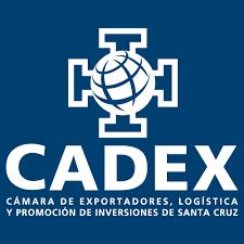 CADEX virtualni sajam za izvoz, logistiku i investicije