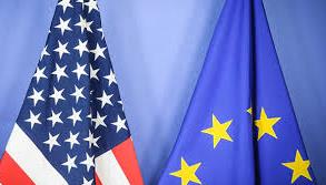 Plenković s ministrom energetike SAD-a: Želimo nova američka ulaganja