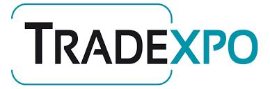 TRADEXPO