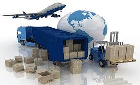 Prezentacija HIZ-a Logistička strategija i distribucija