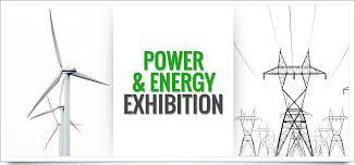 Sajam Power & Energy Tanzania