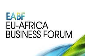 “Sedmi EU-Afrika poslovni forum“ (EABF22)