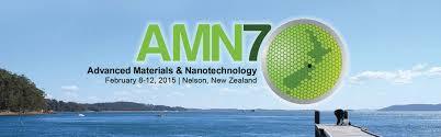 „Advanced Materials and Nanotechnology“