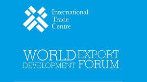 World Export Development Forum