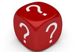 Ispitivanje stavova izvoznika