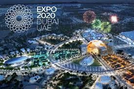 SVJETSKA IZLOŽBA EXPO 2020 DUBAI