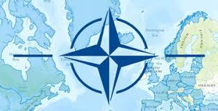Konferencija NATO i gospodarstvo 