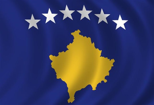 Pozitivan smjer razvoja gospodarske suradnje Hrvatske i Kosova