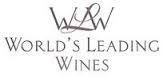 World's Leading Wines 2016