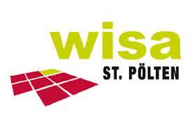 WISA St. Pölten - sajam graditeljstva i stanovanja