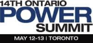 Ontario Power Summit