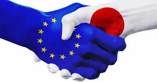 HIZ radionica na temu Sporazum o gospodarskom partnerstvu EU-Japan i Acess2Market platforma