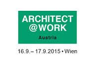 ARCHITECT & WORK