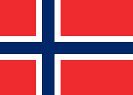 Informacije o najznačajnijim sajmovima u Norveškoj
