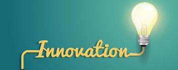 Hrvatski inovatori osvojili 12 odličja za deset inovacija i postigli zlatni uspjeh