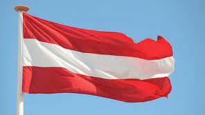 Nova pravila za putovanja u Austriju