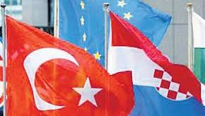 Izvoz u Tursku strelovito raste, u 2021. povećao se za 126 posto