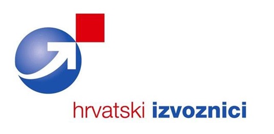 Odgoda besplatne radionice za hrvatske izvoznike 