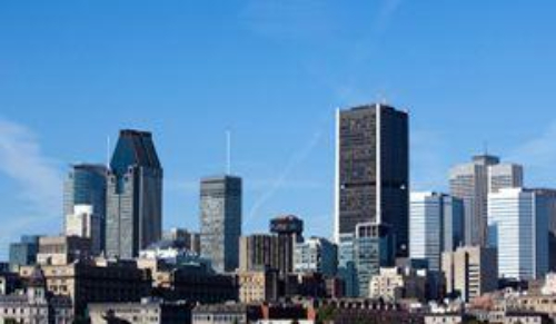 "Conférence de Montréal"