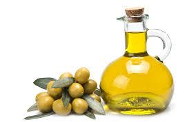 Hrvatska u New Yorku potvrđena kao maslinarska velesila, treći smo na svijetu po kvaliteti ulja