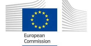 Obavijest Europske komisije