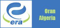 Era 2016