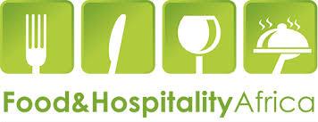 “Food & Hospitality Africa 2017“