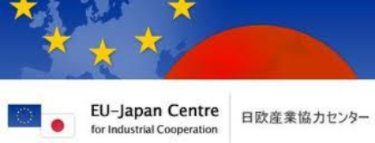 Besplatni webinari "O Japanu" nastavljaju se i u travnju