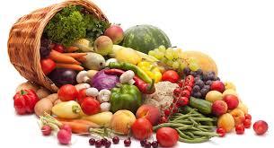 Izvoz poljoprivredno-prehrambenih proizvoda rastao za 5 posto
