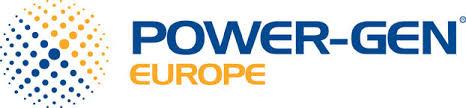 “POWER-GEN Europe - Renewable Energy World Europe“
