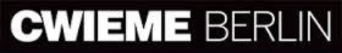 CWIEME