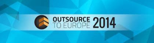 „Outsource to Europe“