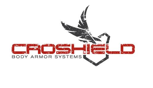 Izvozna prilika-dobitak za tvrtku CROSHIELD Ltd.
